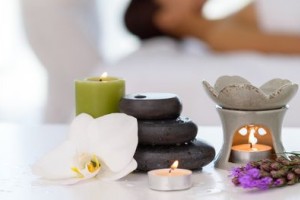 Những điều quan trọng cần tránh khi thiết kế spa 